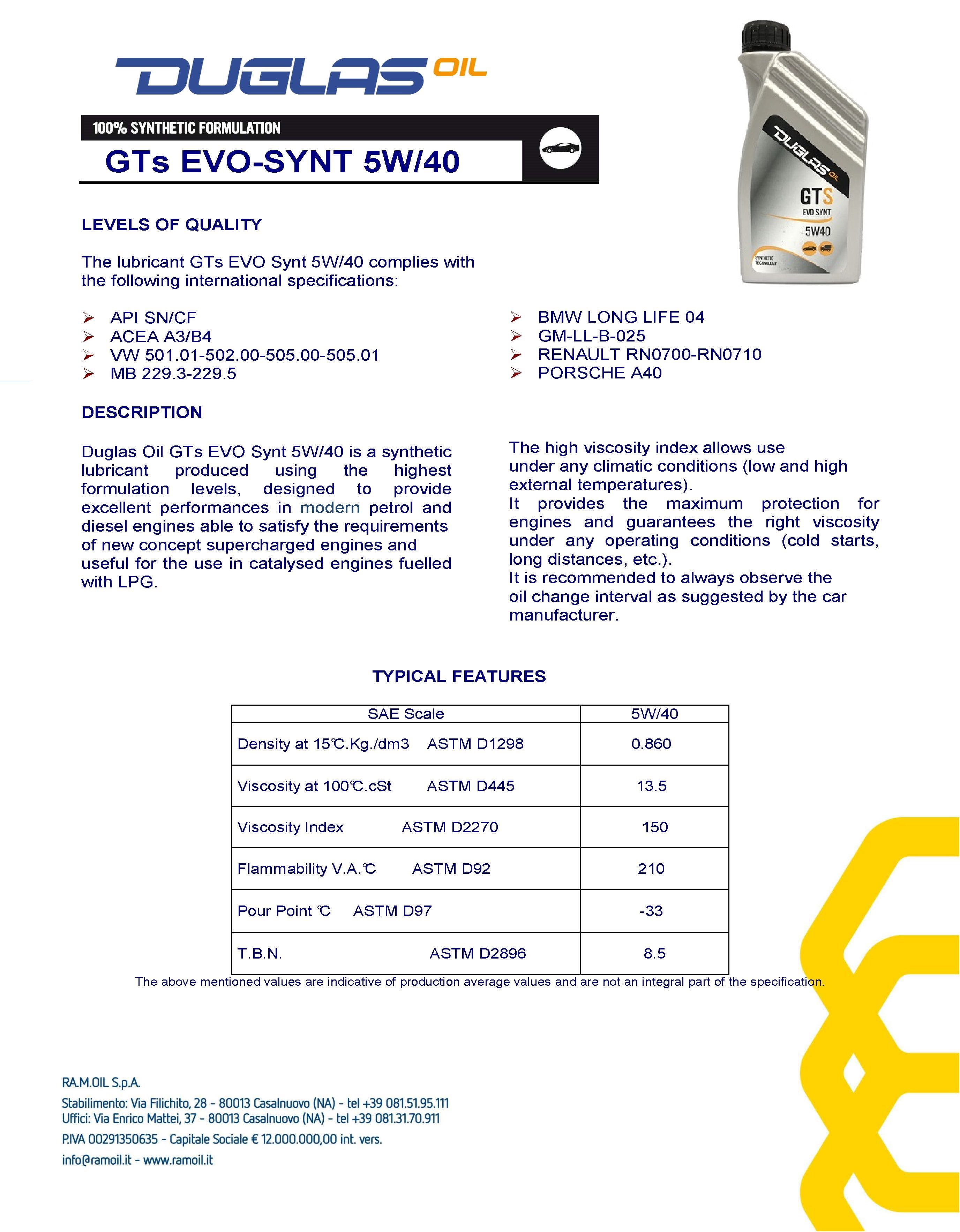 GTs-EVO-SYNT-5W-40-R.01-en