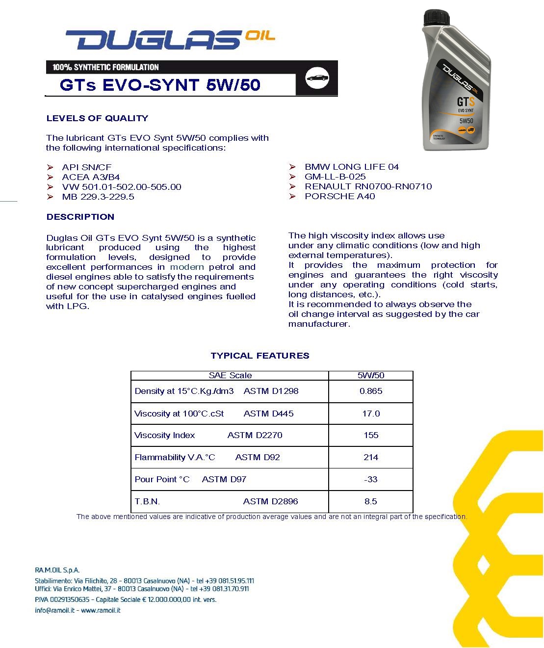 GTs-EVO-SYNT-5W-50-R.01-en