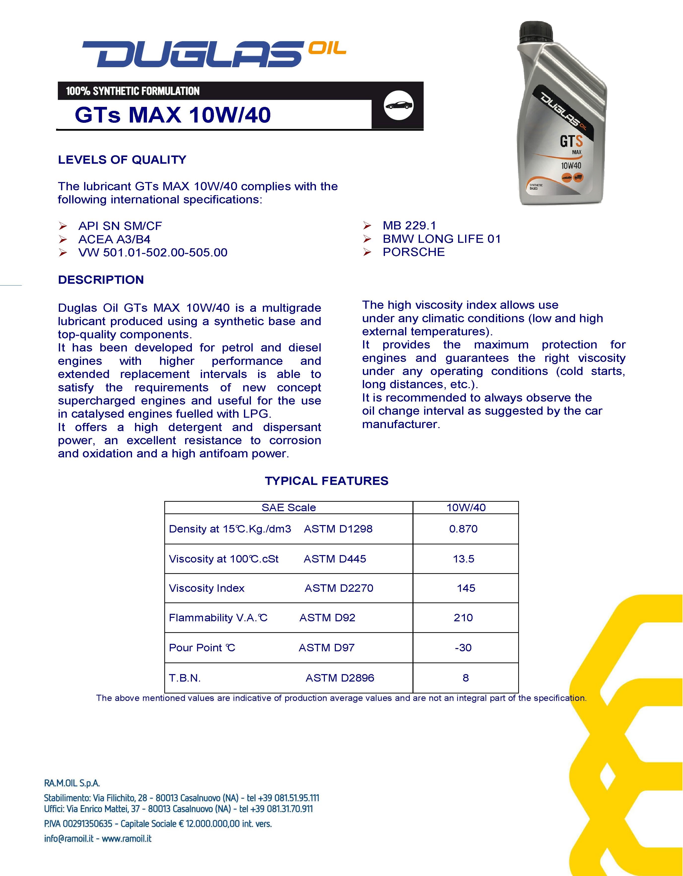 GTs-MAX-10W-40-R.01-en