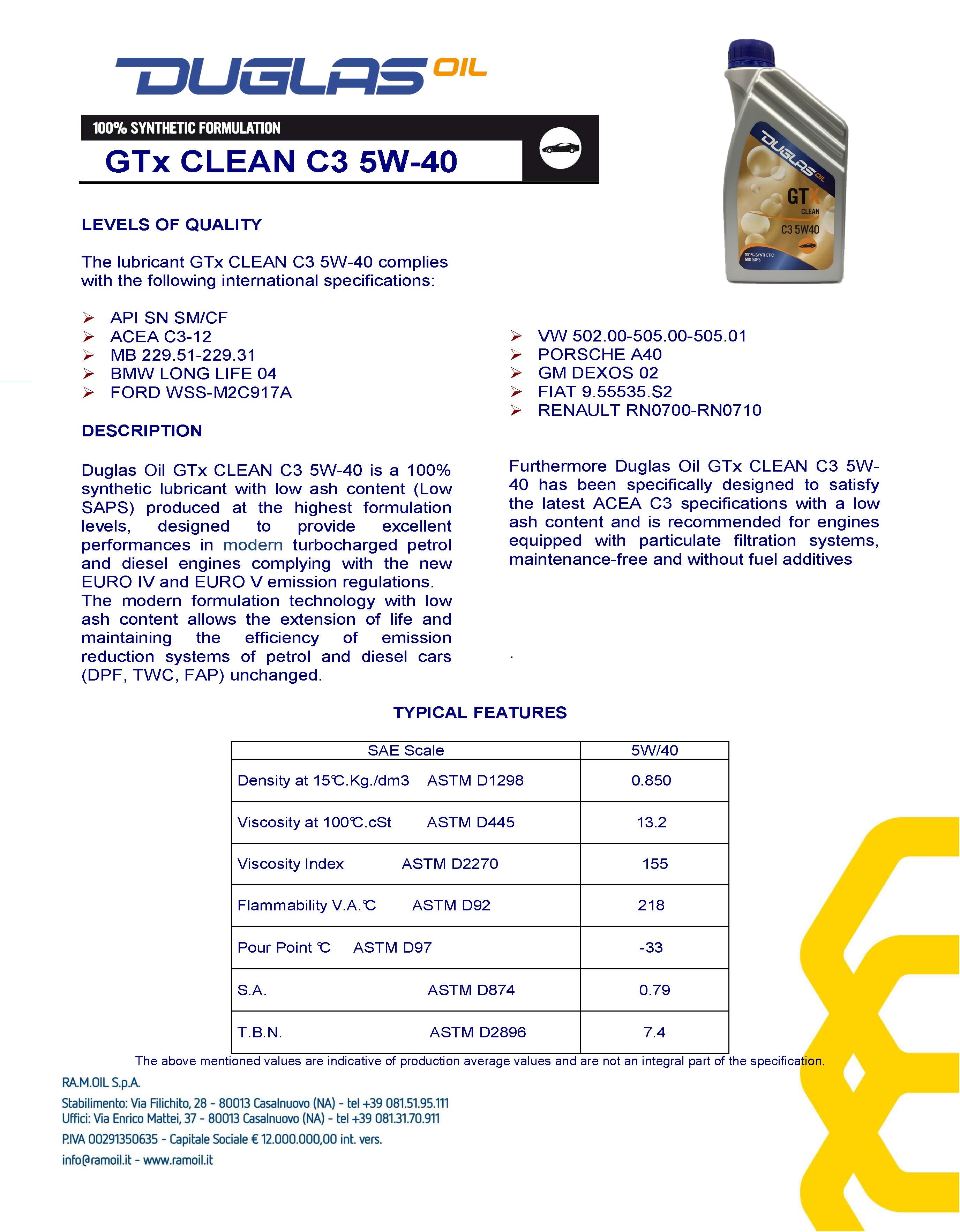 GTx-CLEAN-5W-40-C3-R.02-en