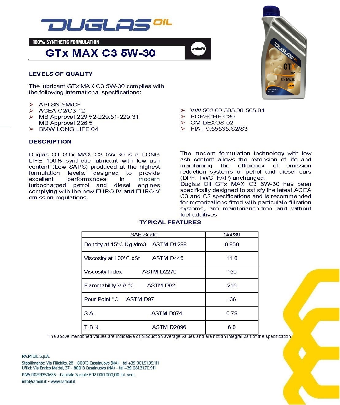 GTx-MAX-5W-30-C3-R.02-en (1) (1)