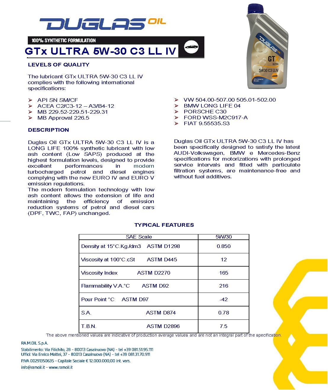 GTx-ULTRA-5W-30-C3-LLIV-R.02-en