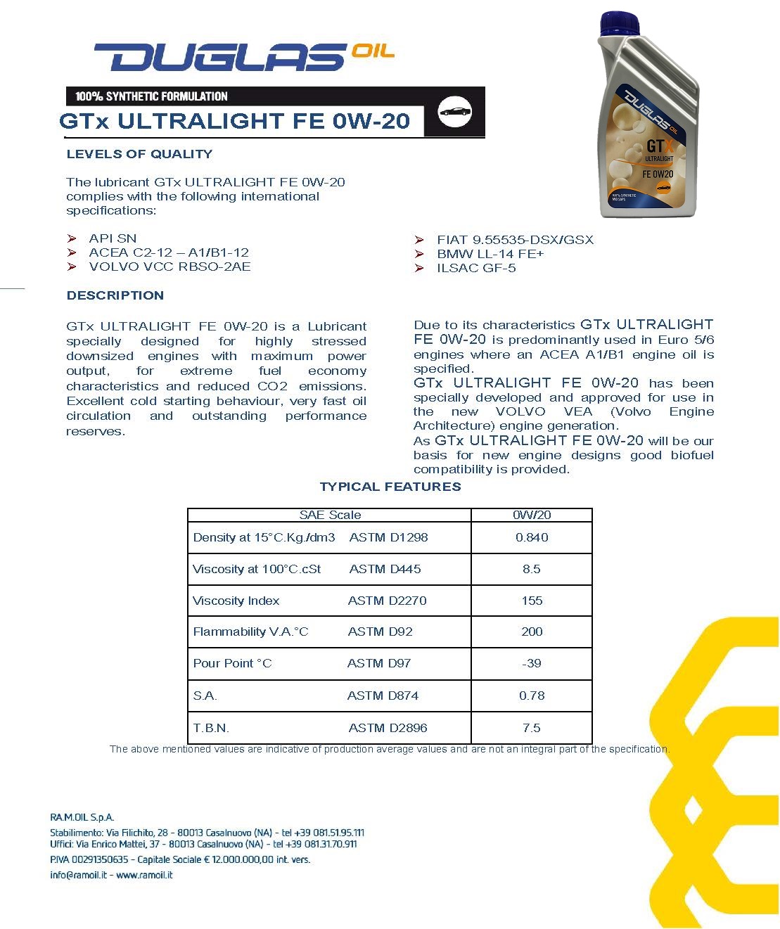GTx-ULTRALIGHT-FE-0W20-R.01-en