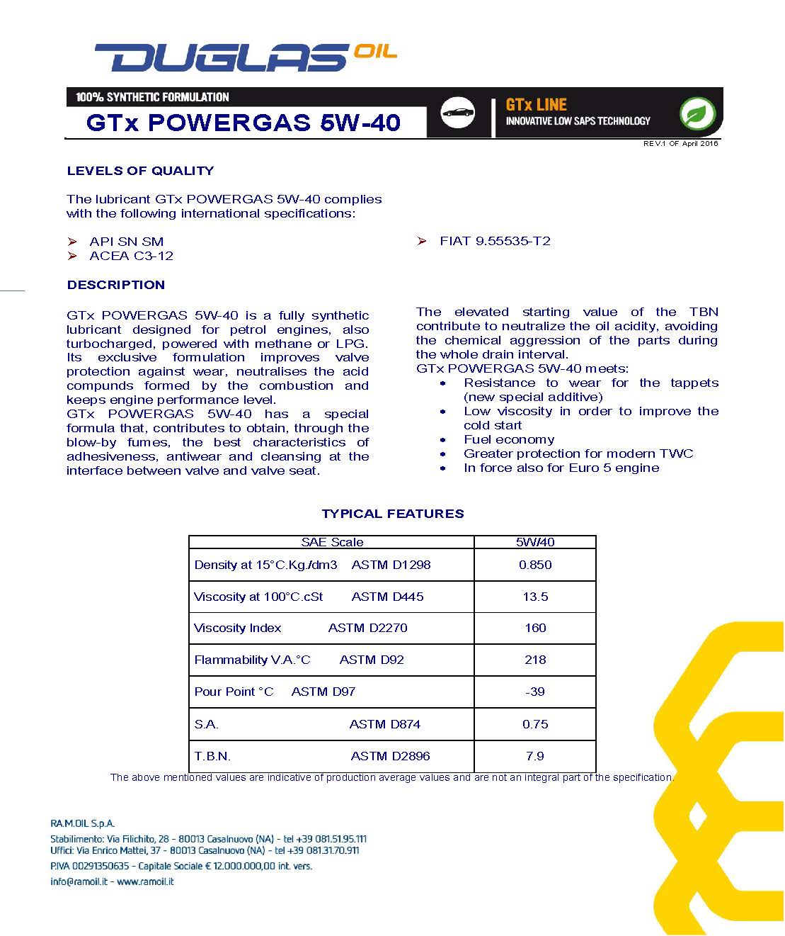 GTx-POWERGAS-5W-40-R.01-en